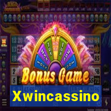 Xwincassino