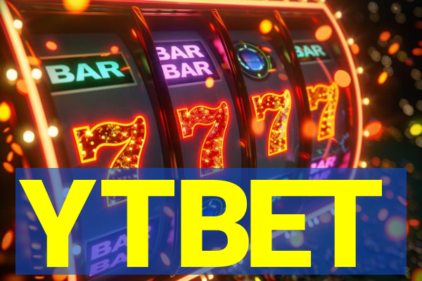 YTBET
