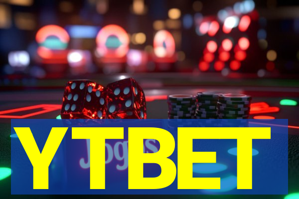 YTBET