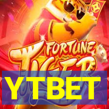 YTBET