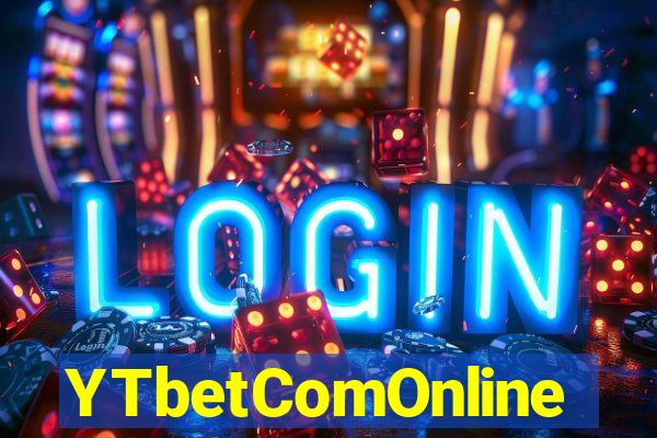 YTbetComOnline