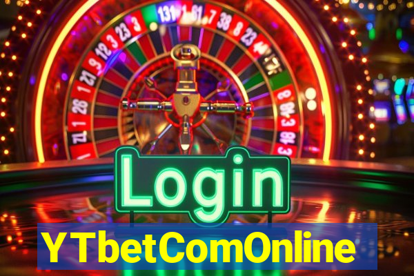 YTbetComOnline