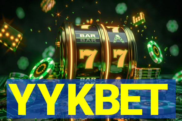 YYKBET