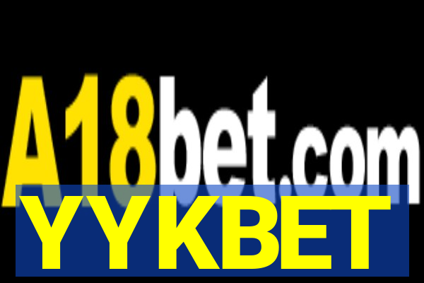YYKBET