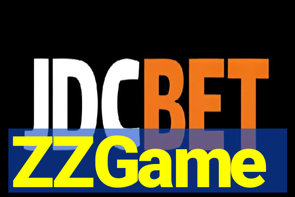 ZZGame