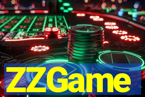 ZZGame