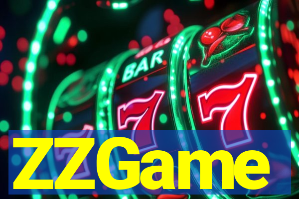 ZZGame