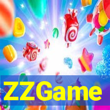 ZZGame