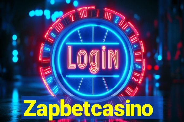 Zapbetcasino