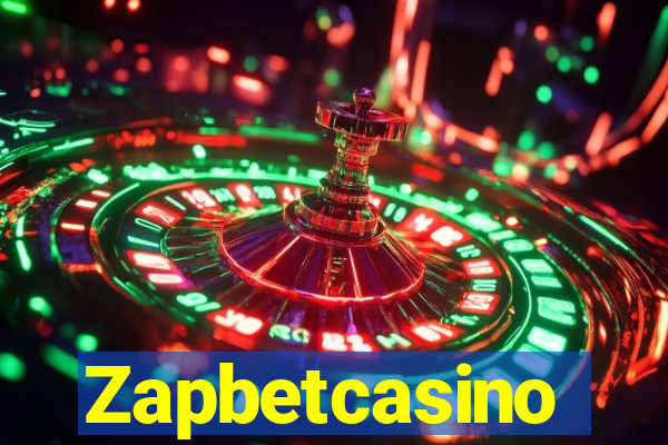 Zapbetcasino
