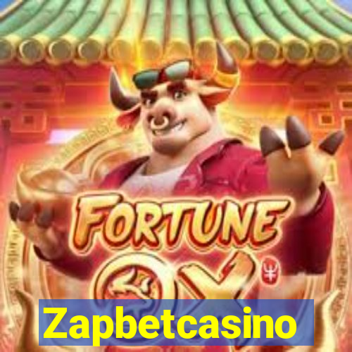 Zapbetcasino