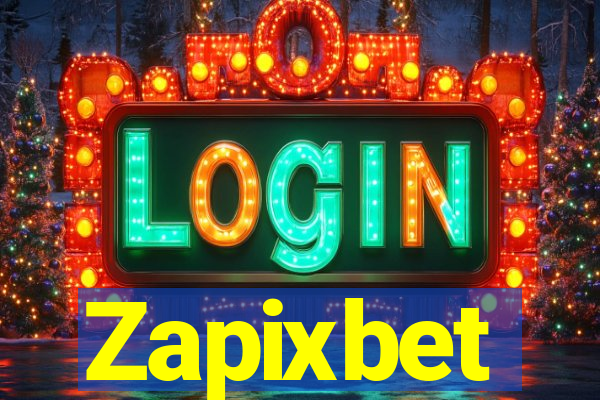 Zapixbet
