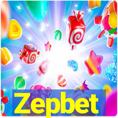 Zepbet
