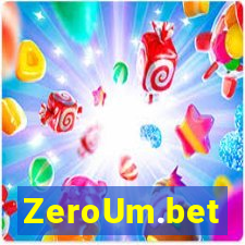 ZeroUm.bet