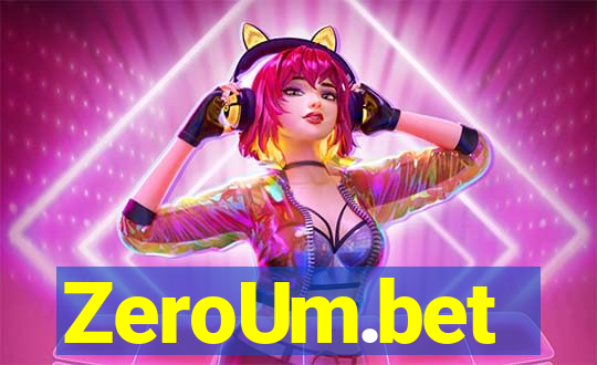 ZeroUm.bet