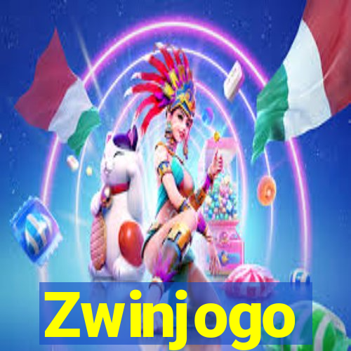 Zwinjogo