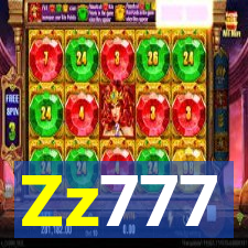 Zz777