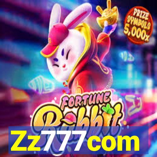 Zz777com