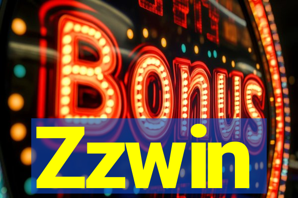 Zzwin