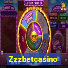 Zzzbetcasino