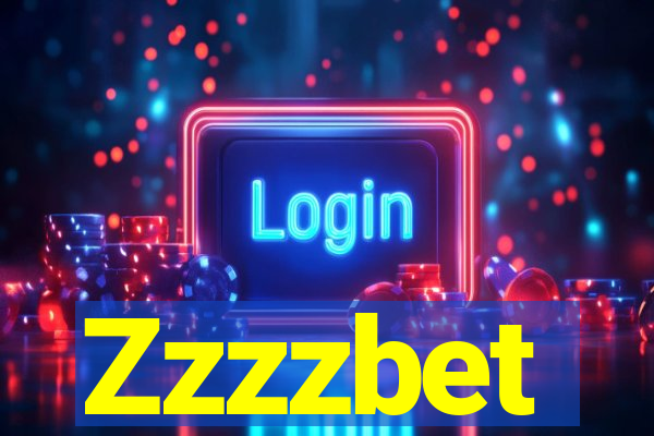 Zzzzbet