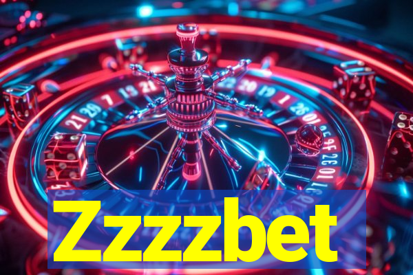 Zzzzbet