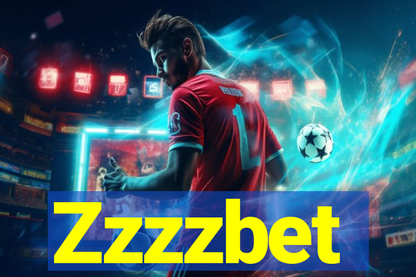 Zzzzbet