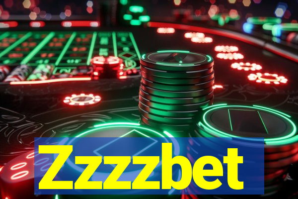 Zzzzbet