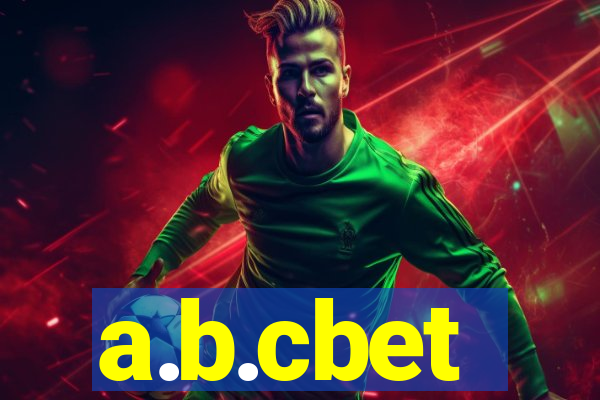 a.b.cbet