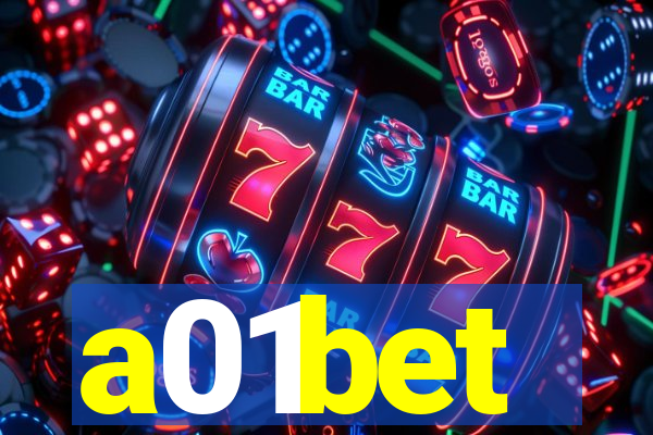 a01bet