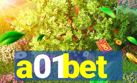 a01bet