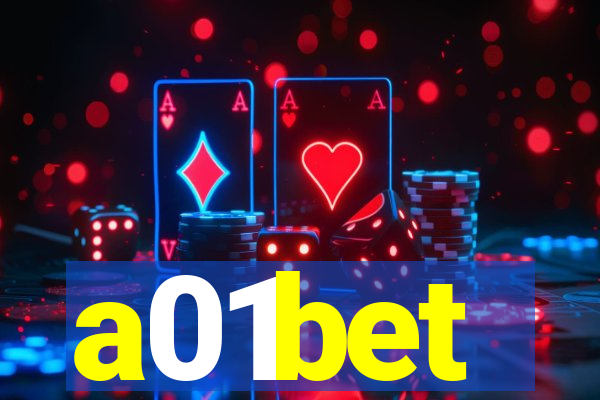 a01bet