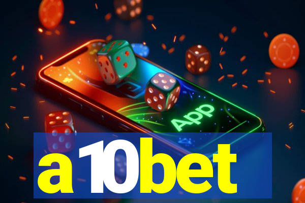 a10bet