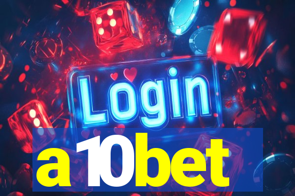 a10bet
