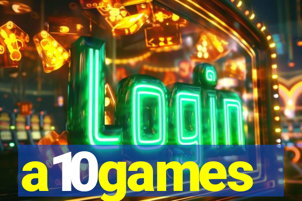 a10games