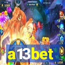 a13bet