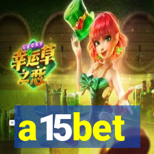 a15bet