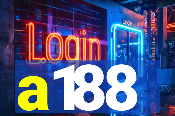 a188