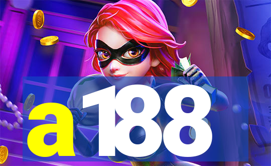a188
