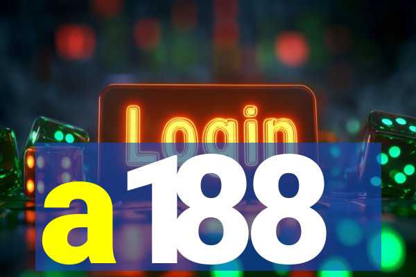 a188