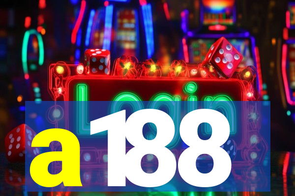 a188