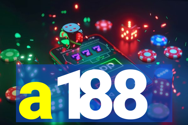 a188