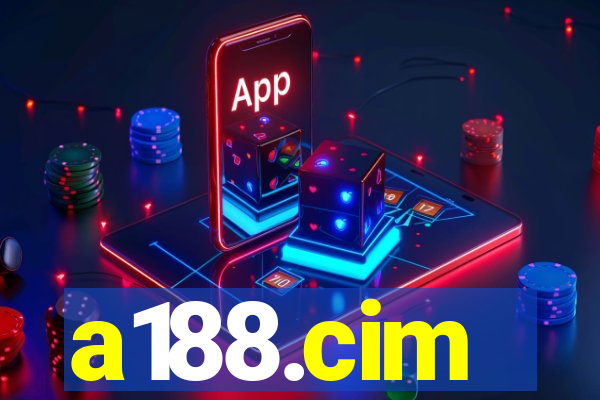 a188.cim