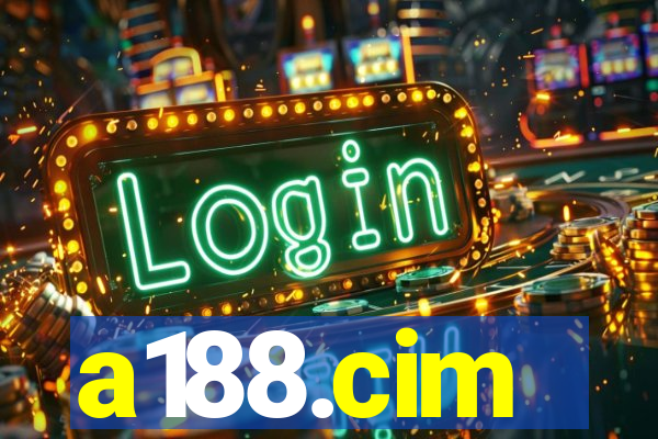 a188.cim