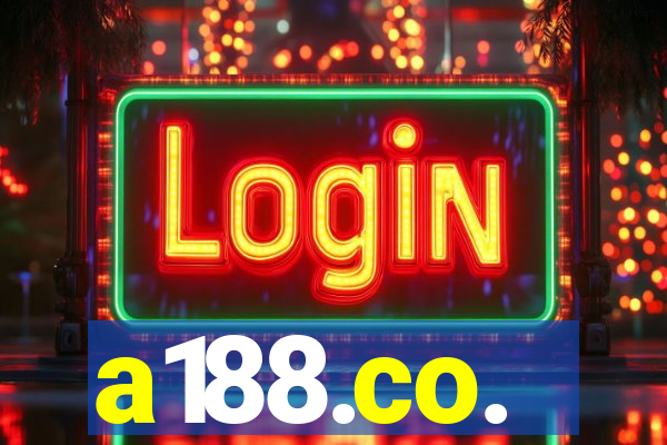 a188.co.