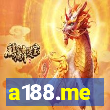 a188.me