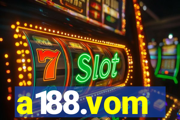 a188.vom