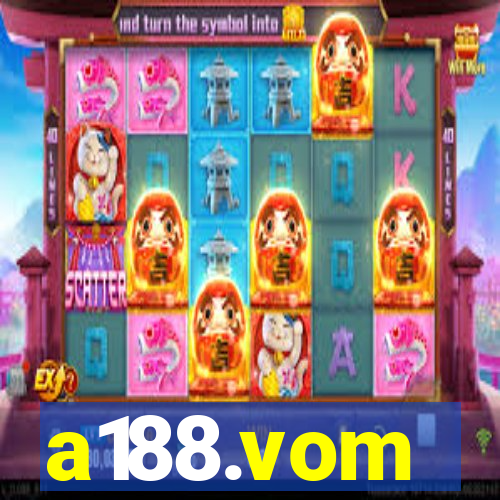 a188.vom