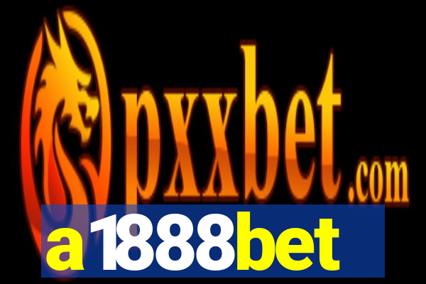 a1888bet