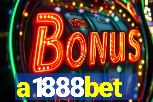 a1888bet